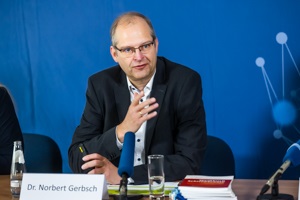 Gerbsch_300x200_ger.jpg