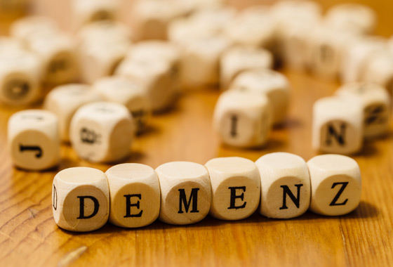 Meilenstein in der Demenzversorgung: Wissenschaftlicher Grundstein für neuen Versorgungspfad gelegt